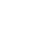 Garage Door Repair in Paris