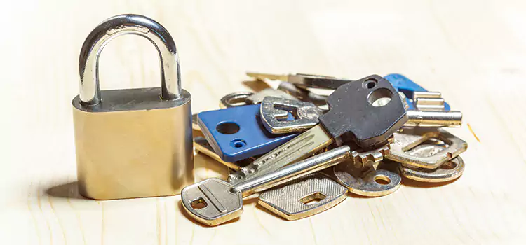 Why Choose Our Broken Key Services in Paris, TX?