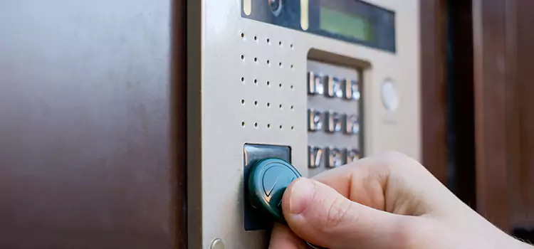 Enhanced Security Features Paris