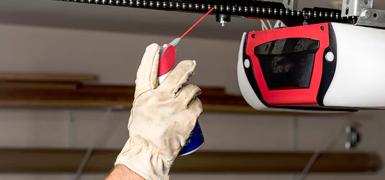 Specialized Opener Services & Brands in Paris, TX