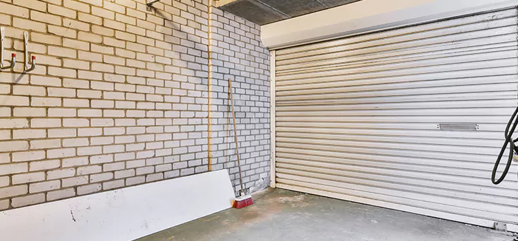 Comprehensive Solutions for Every Garage in Paris