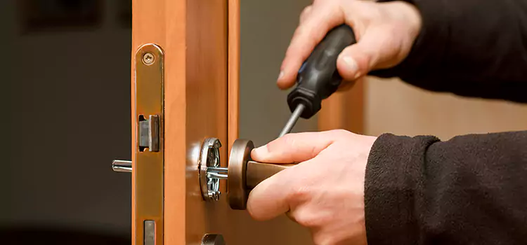 Rekey Car Locks Paris