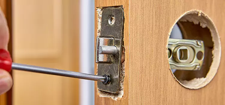 File Cabinet Lock Replacement Paris