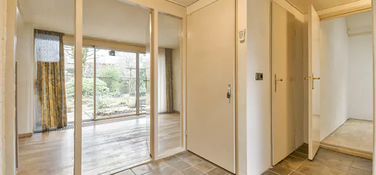 Why Choose Our Pocket Door Experts in Paris, TX?