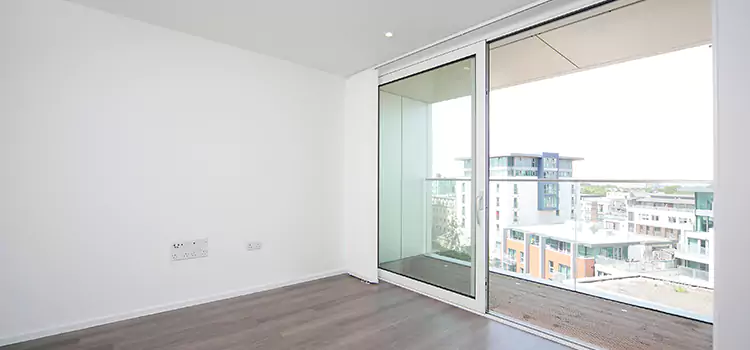 Sliding Screen Door Replacement Paris
