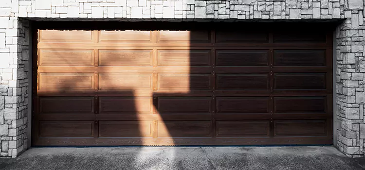 Commercial Roll Up Garage Doors Paris
