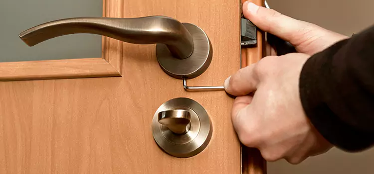 Access Control System Integration Paris