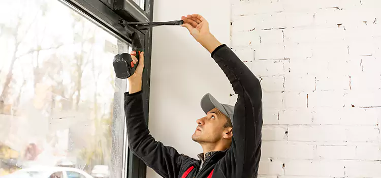 Why Choose Us for Your Door Closer Needs in Paris