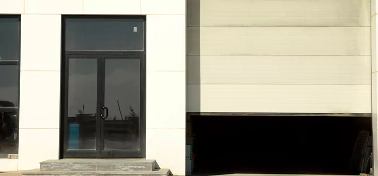 Choose Door & Gate Services Paris for Unmatched Expertise
