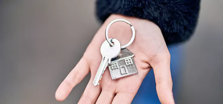 Trusted Broken Key Extraction Paris