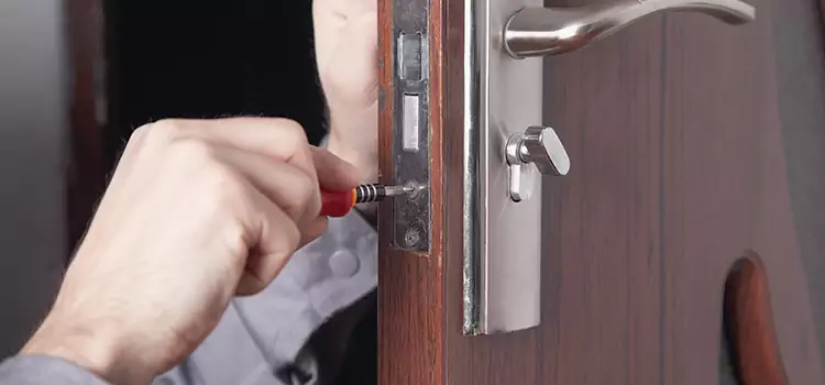 Oven Door Hinge Repair Paris