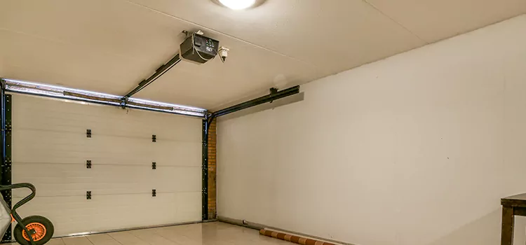 Top-Rated Garage Door Opener Installation in Paris, TX