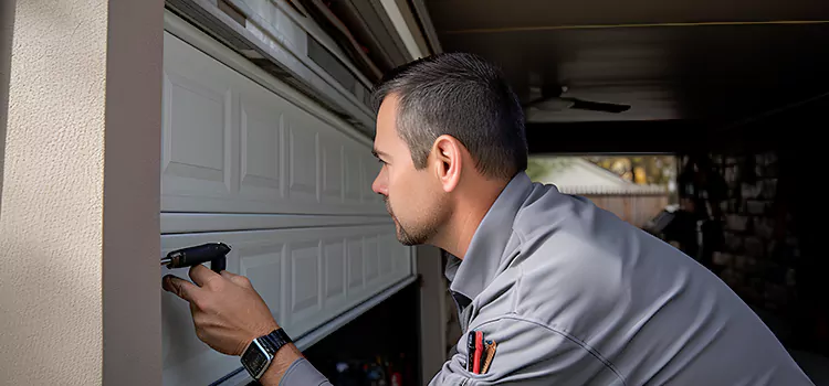 Why Choose Our Weather Stripping Experts in Paris, TX?