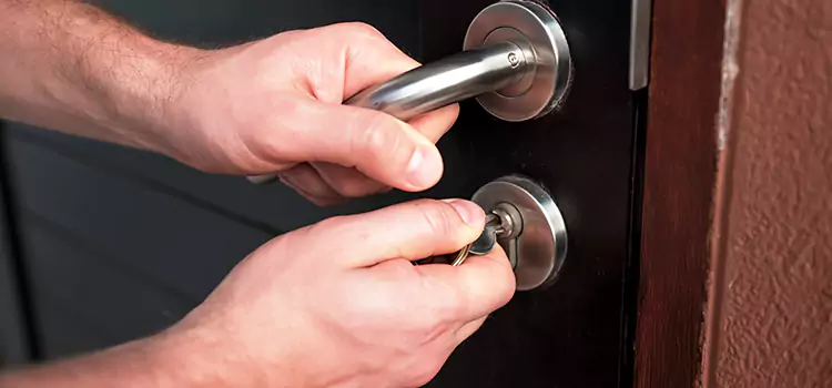Pella Storm Door Lock Body Replacement Paris