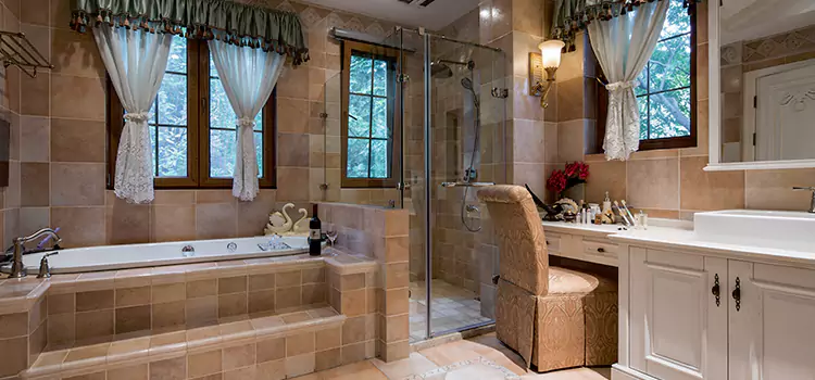 Universal Remodeling Paris