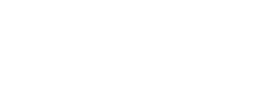 Door & Gate Services Paris